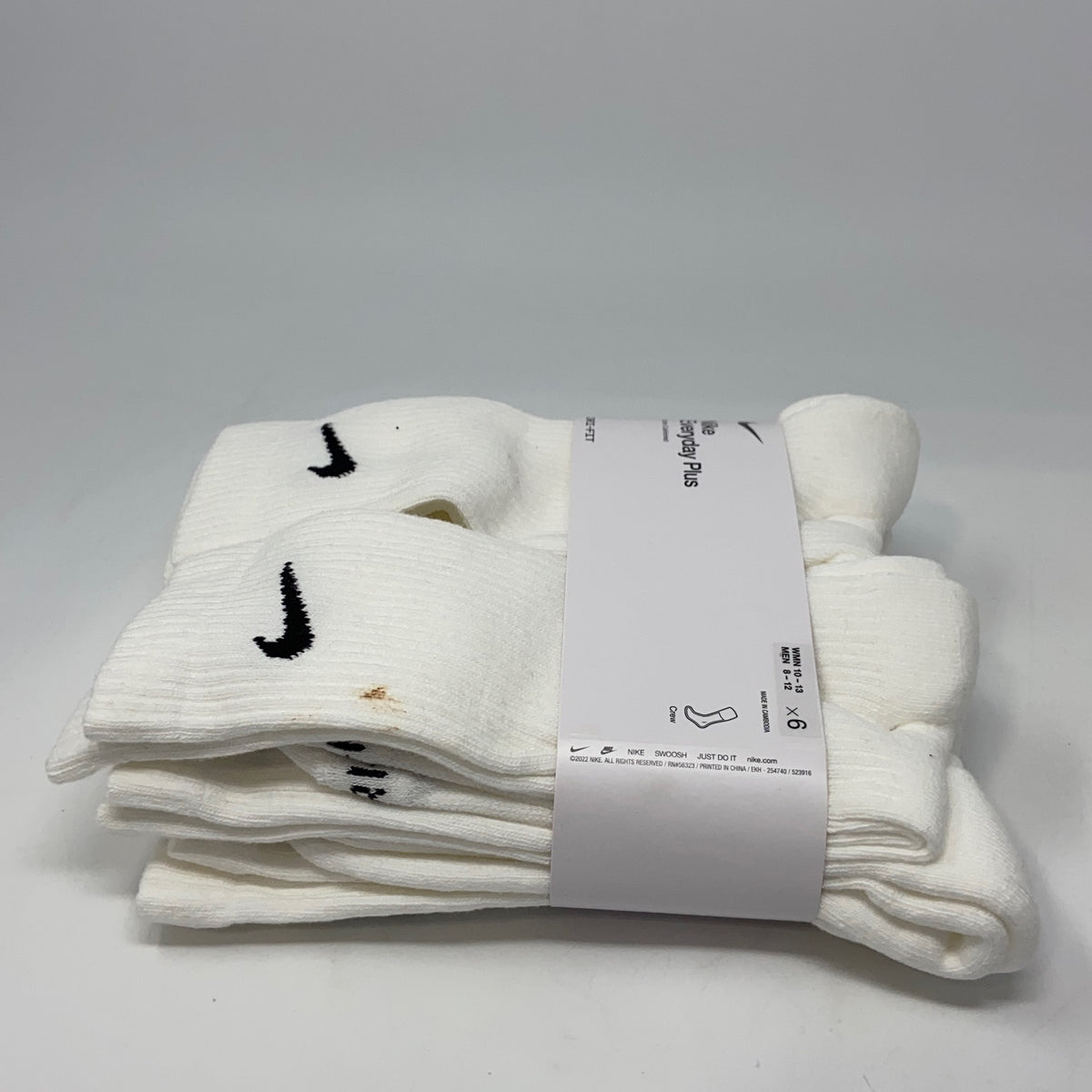 Right-UNT082981V26