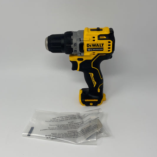 Front-LPNO615809104