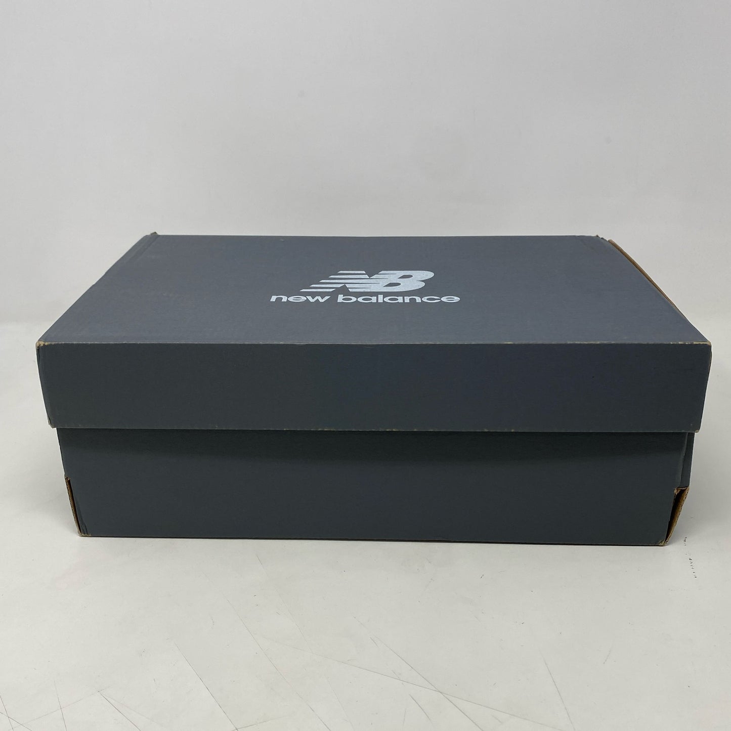 Front-UNT685991QFZ