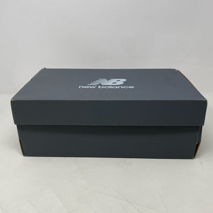 Front-UNT685991QFZ