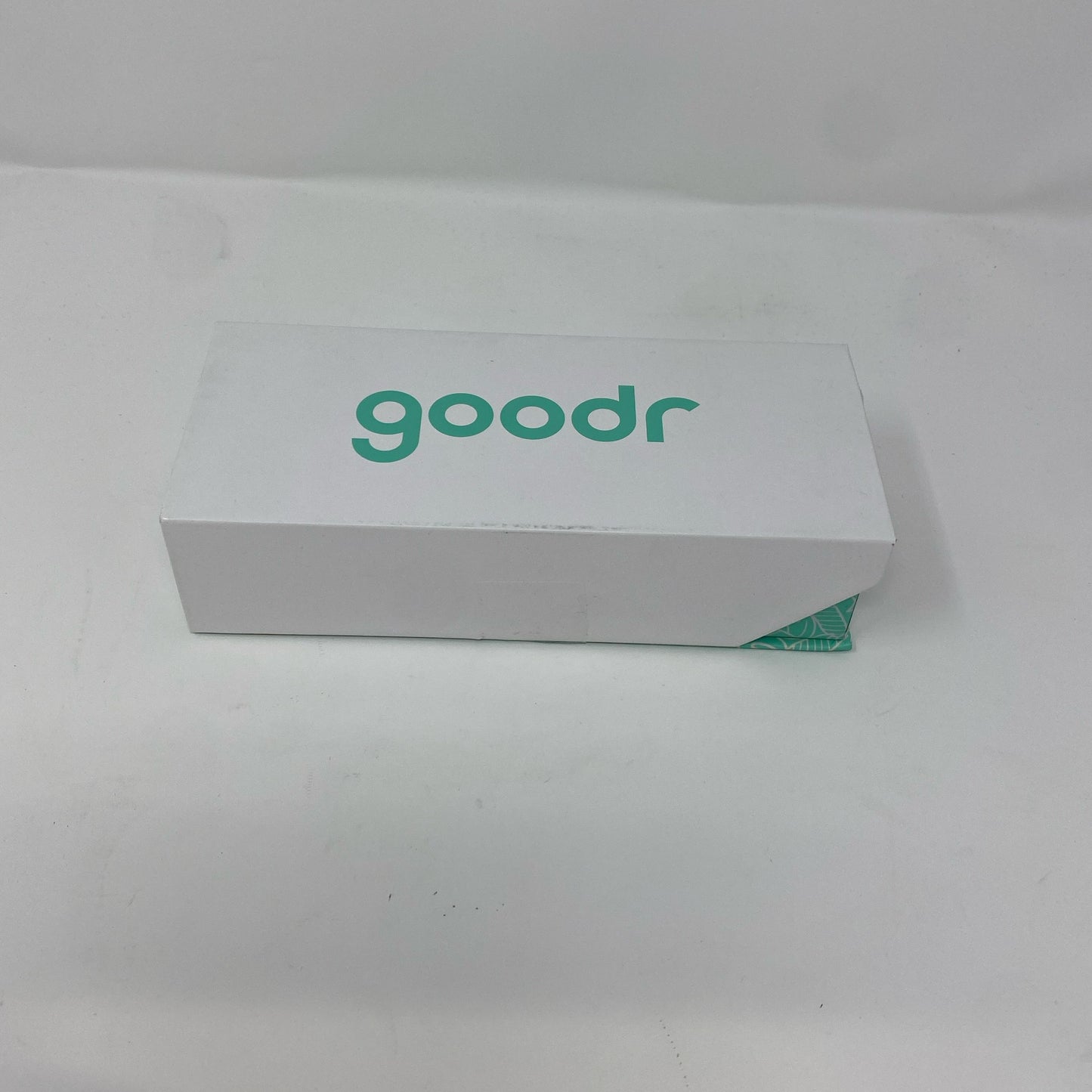 Front-UNT035874B3G
