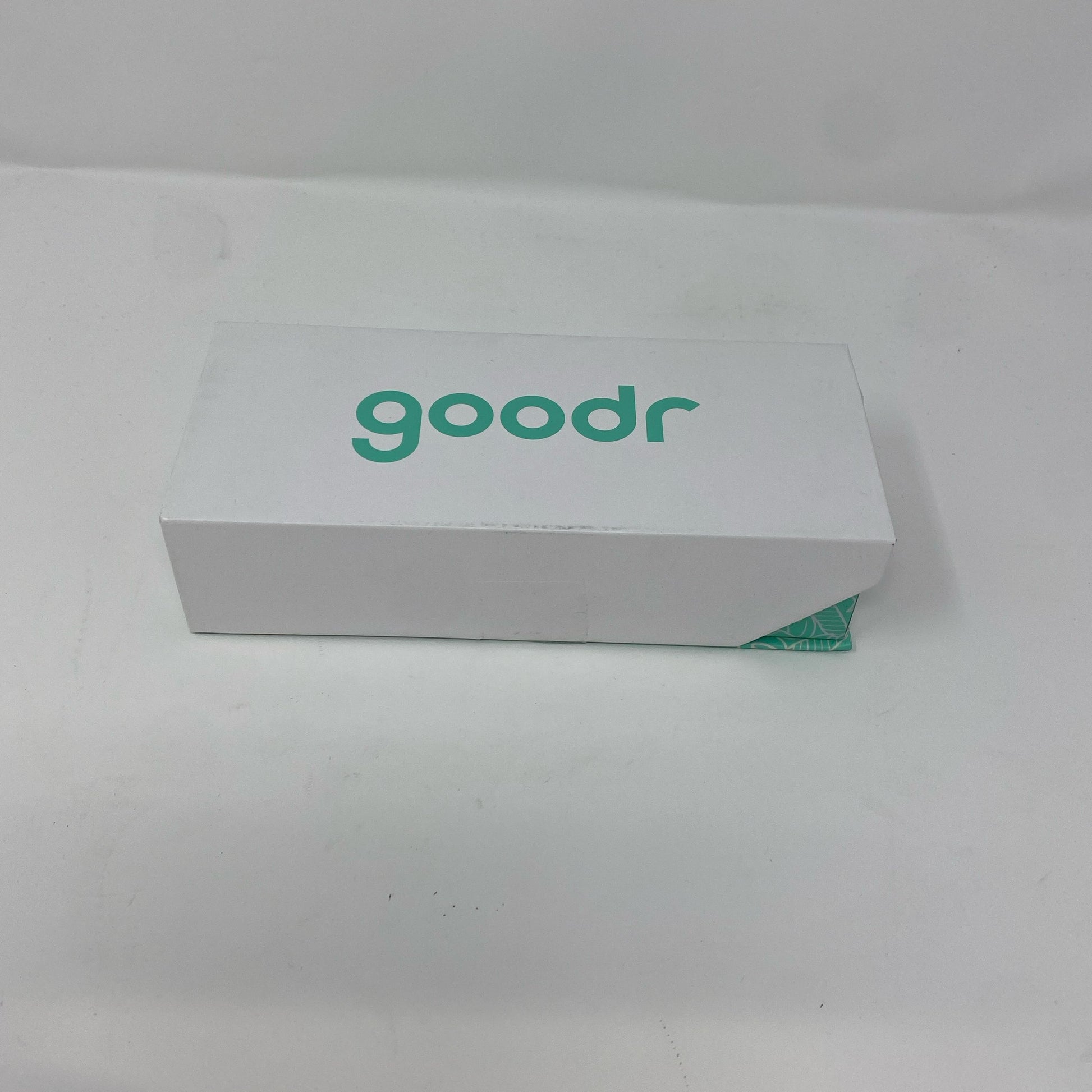 Front-UNT035874B3G