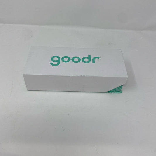 Front-UNT035874B3G