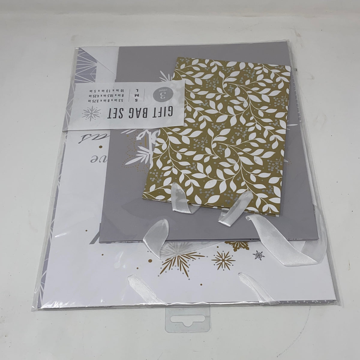 Back-UNT49227009L