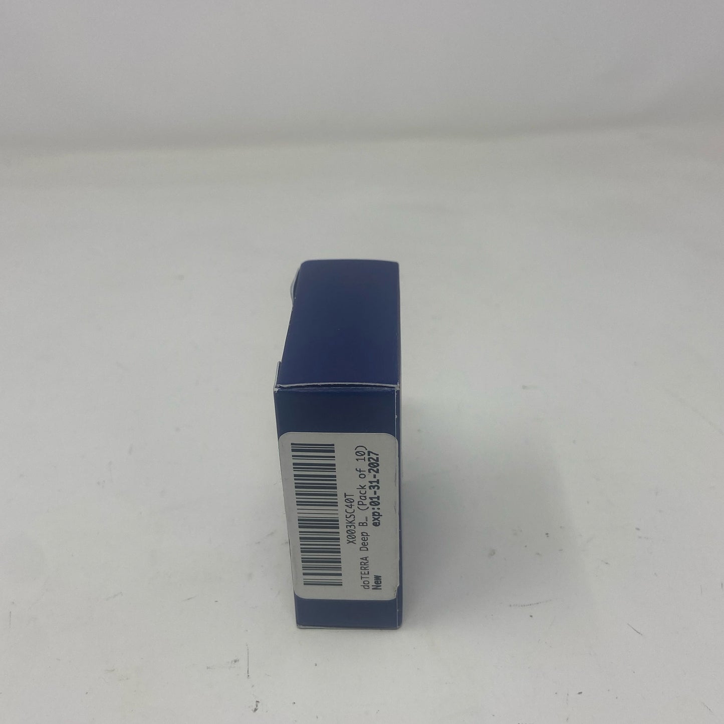 Left-UNT1896955G8