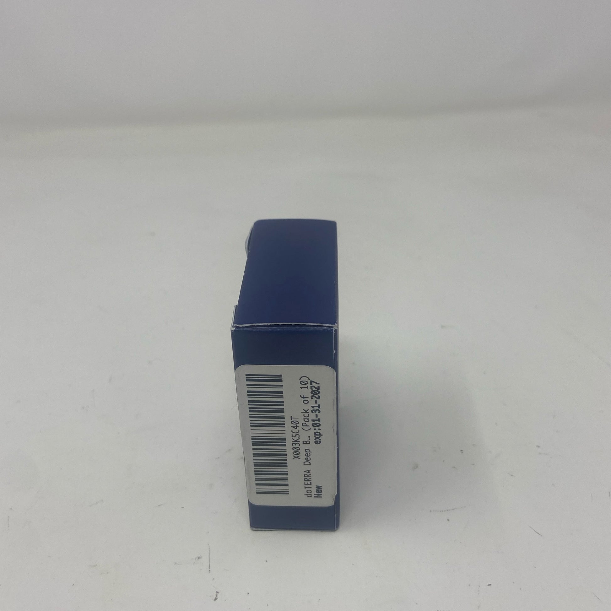 Left-UNT1896955G8