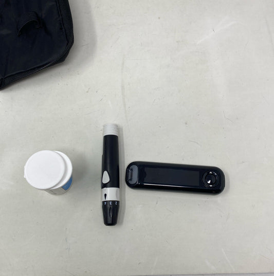 Front-LPNRRJC0238094