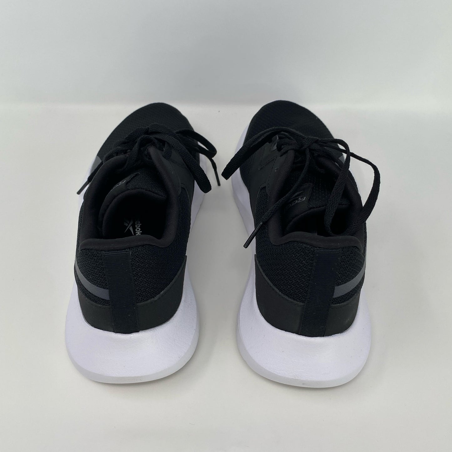 Left-LPNRRJH8210431