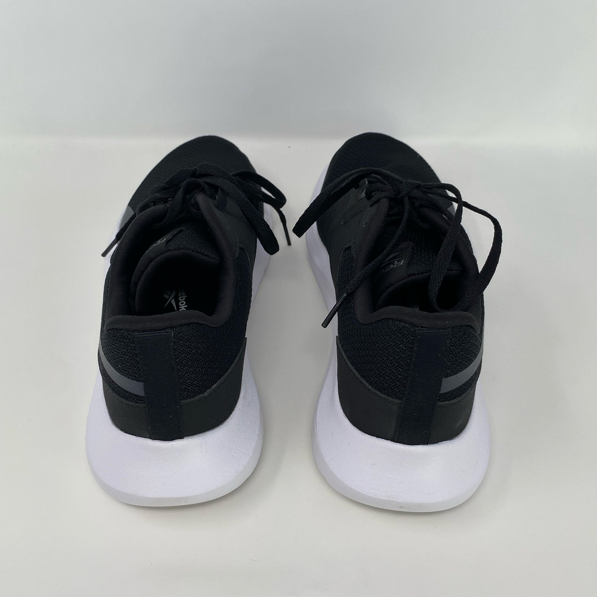 Left-LPNRRJH8210431