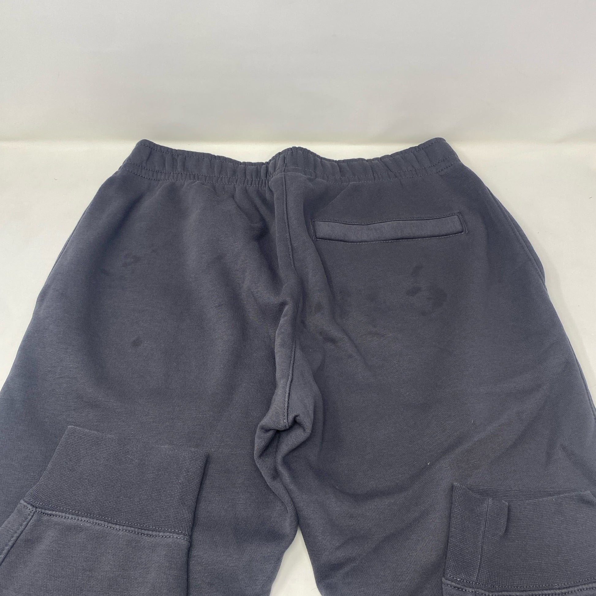 Bottom-LPNAC605786543