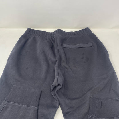 Bottom-LPNAC605786543