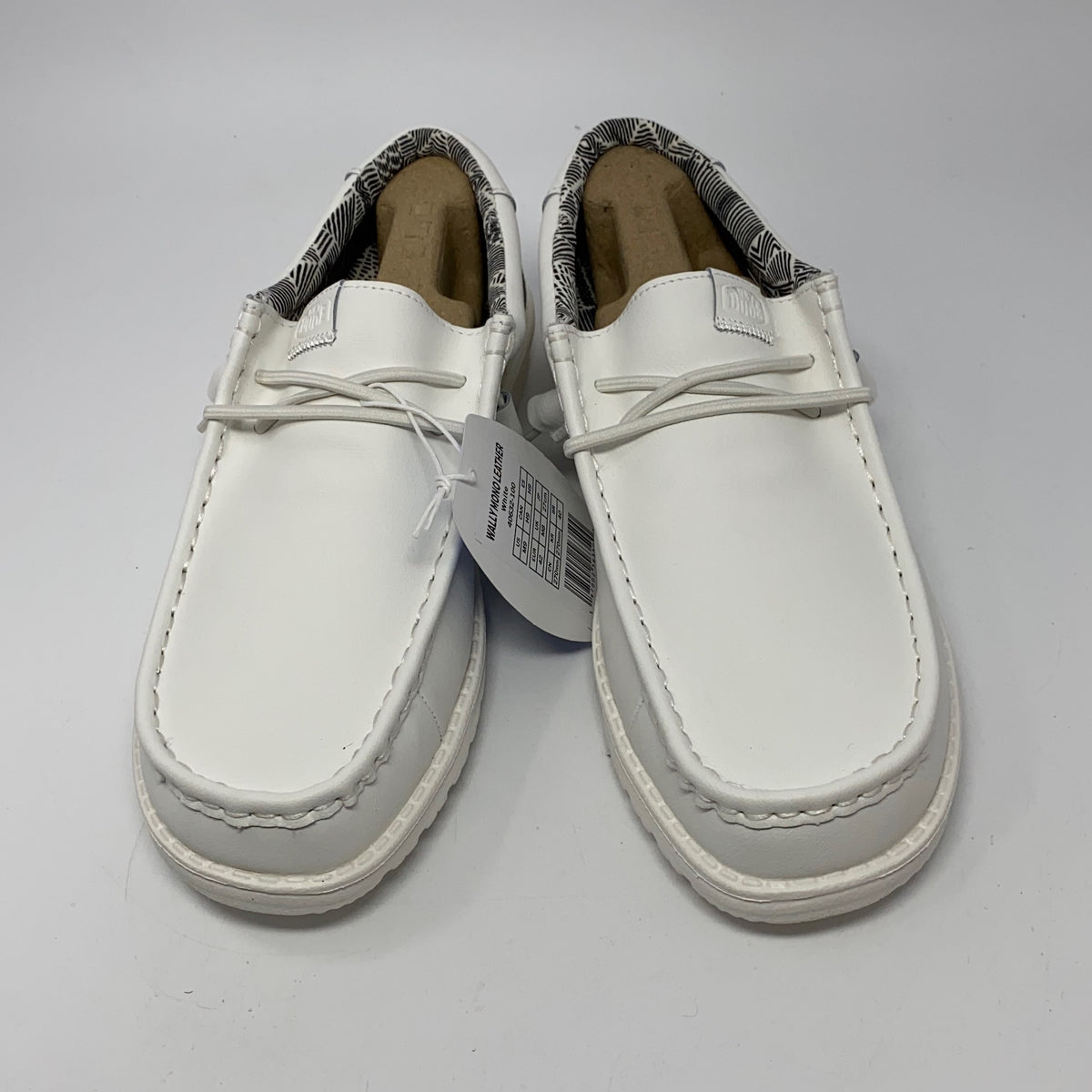 Left-UNT77857636B