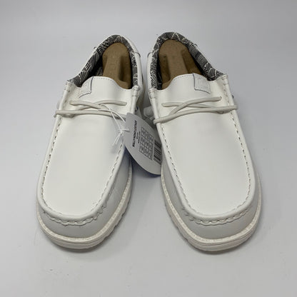 Left-UNT77857636B