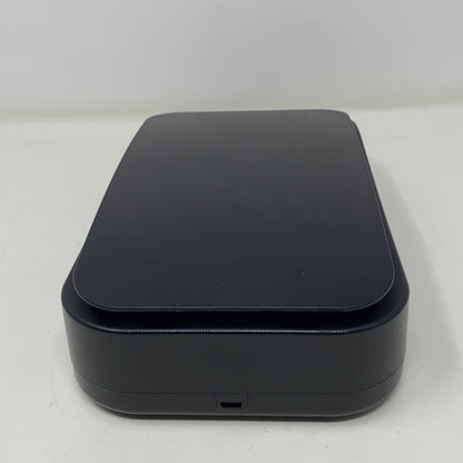 Back-UNT777764RP6