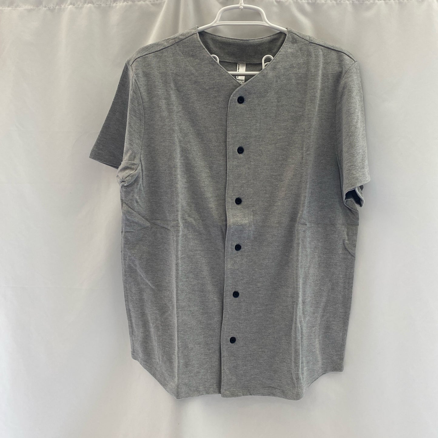 Front-UNT8061855VI