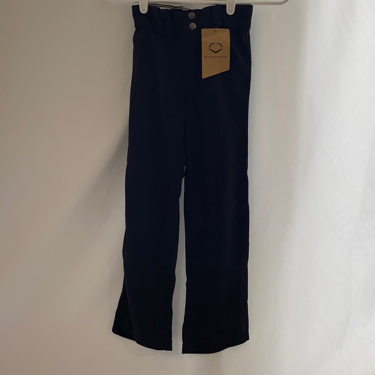 Front-LPNPMGX0223813