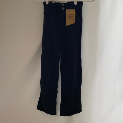 Front-LPNPMGX0223813