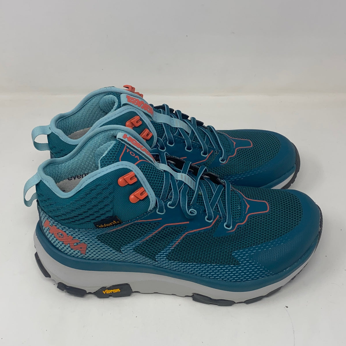 Front-UNT907962W6V