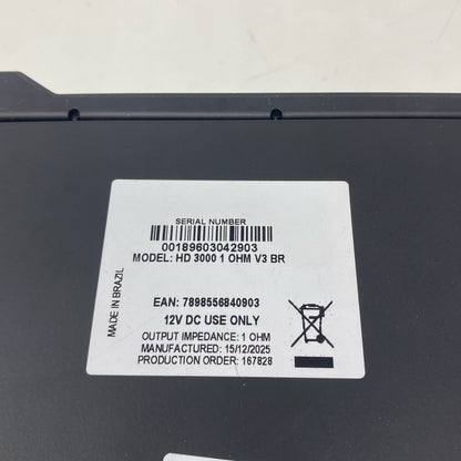 Serial #/Tag-LPNAC716441283