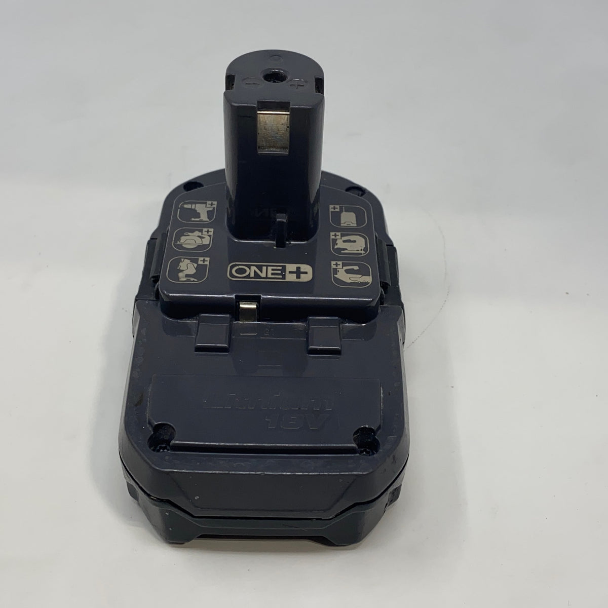 Left-LPNNG6894ZP7V