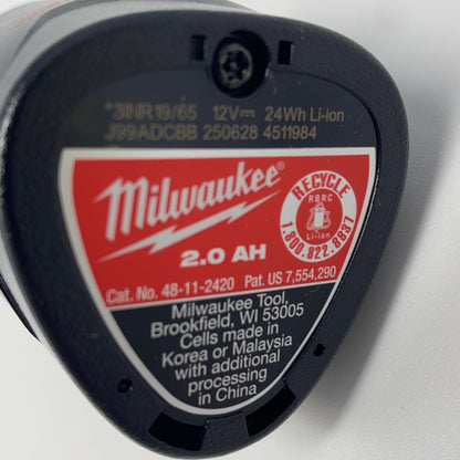 Serial #/Tag-UNT069072VV8V