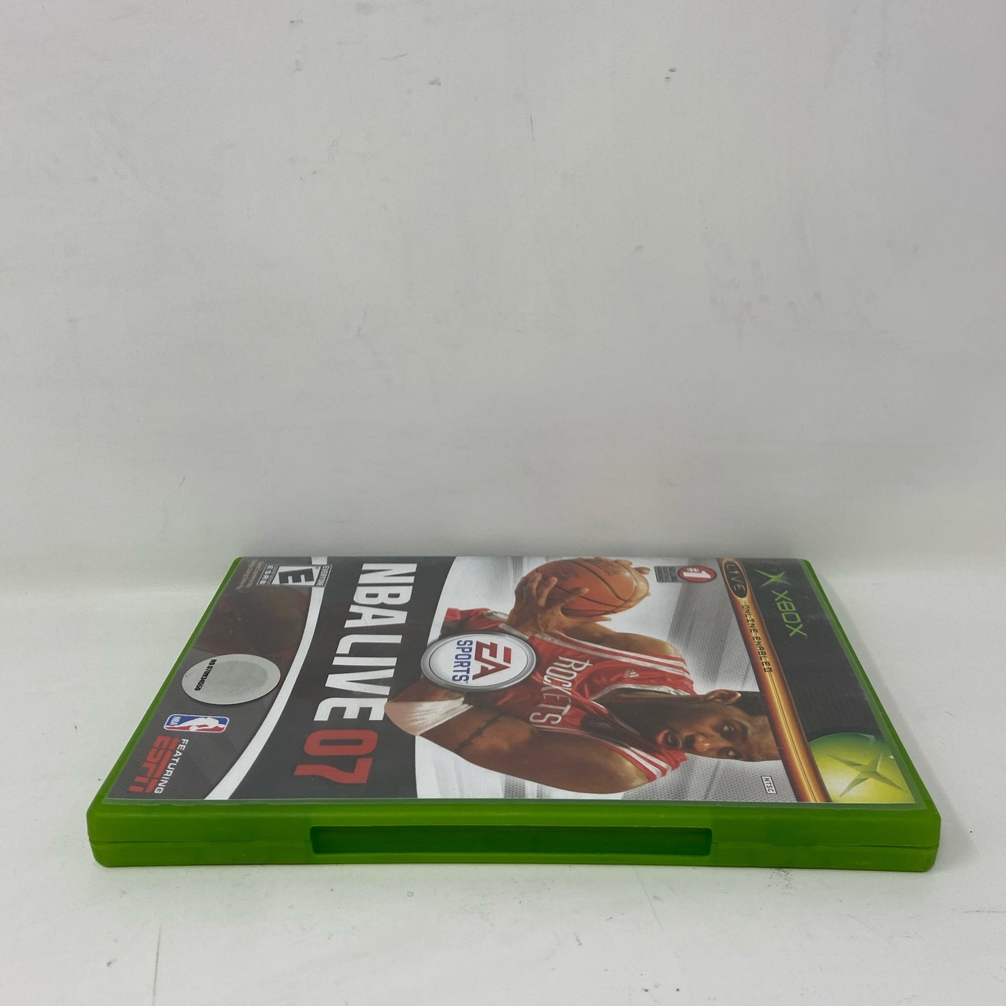 Right-UNT505263G7T
