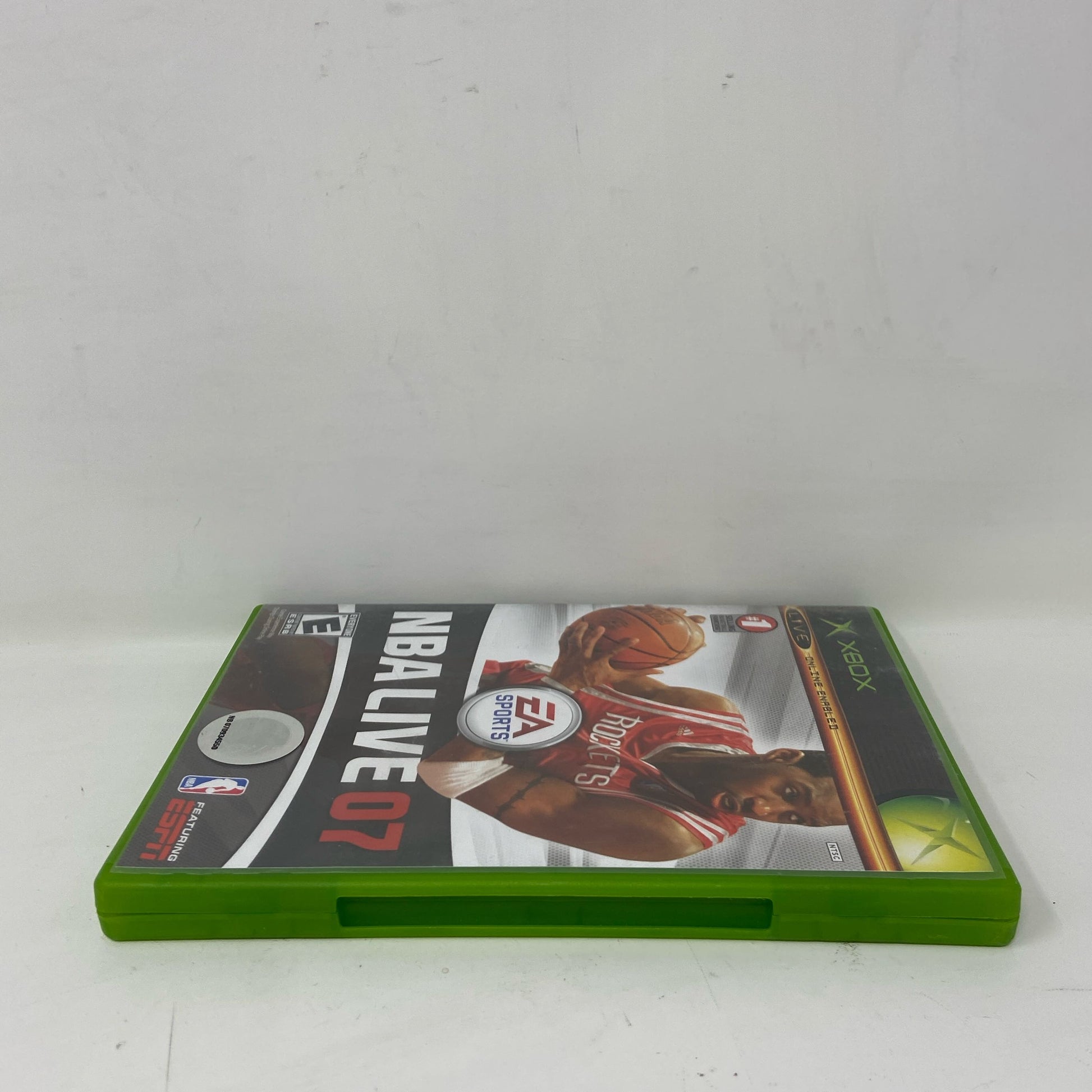 Right-UNT505263G7T