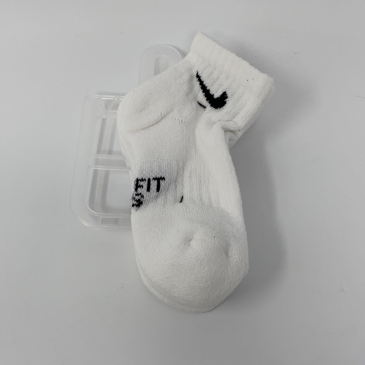 Front-UNT295276H4I