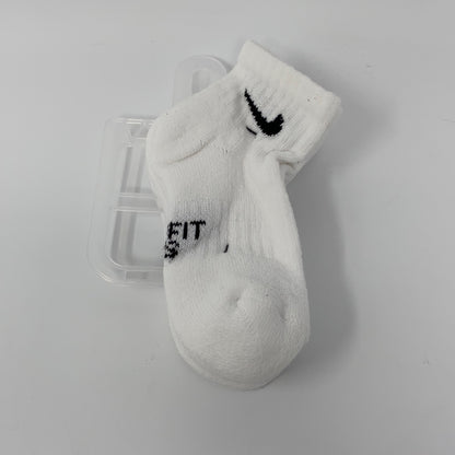 Front-UNT295276H4I