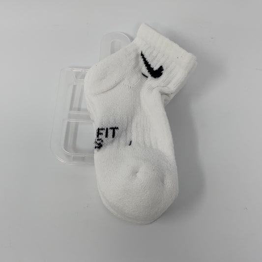 Front-UNT295276H4I