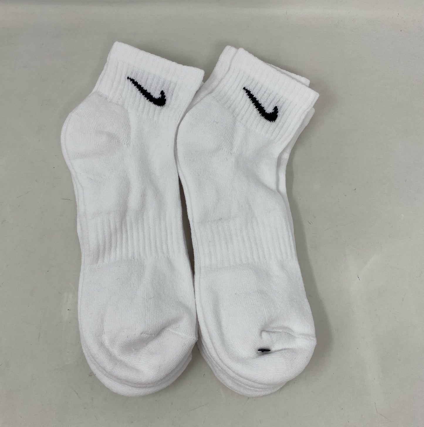 Bottom-LPNRRJA4509844