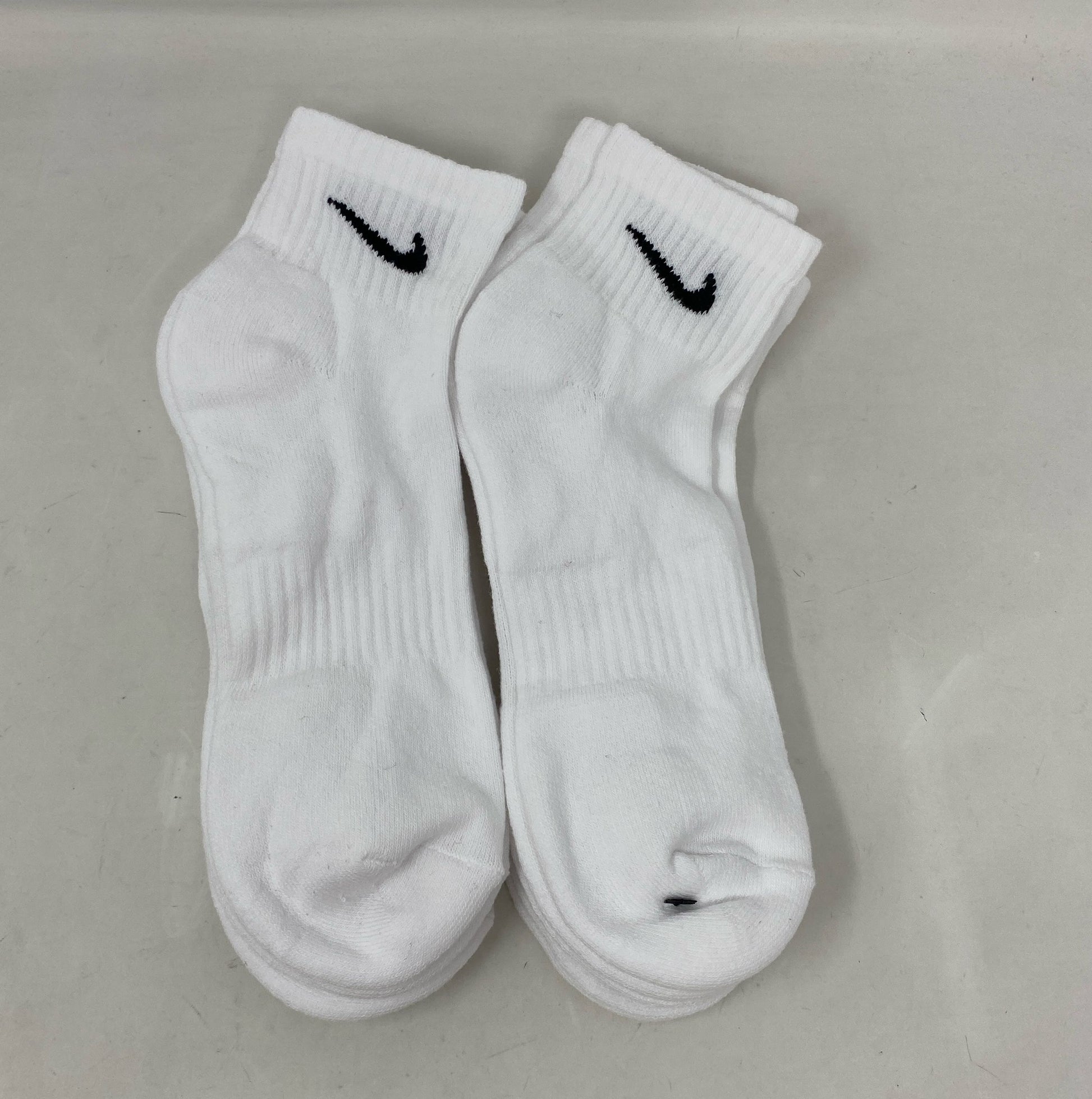 Bottom-LPNRRJA4509844