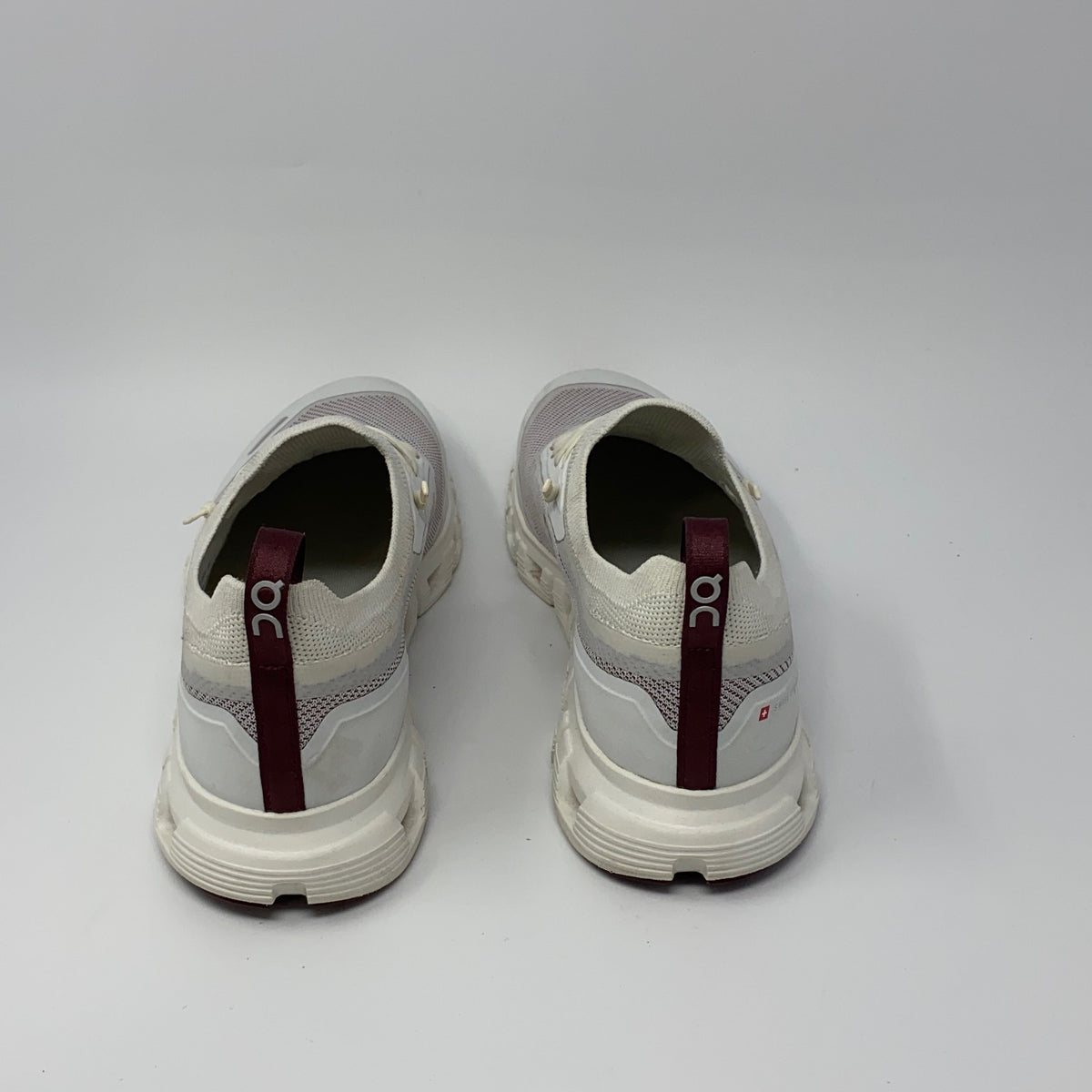 Left-LPNPMGR0021100