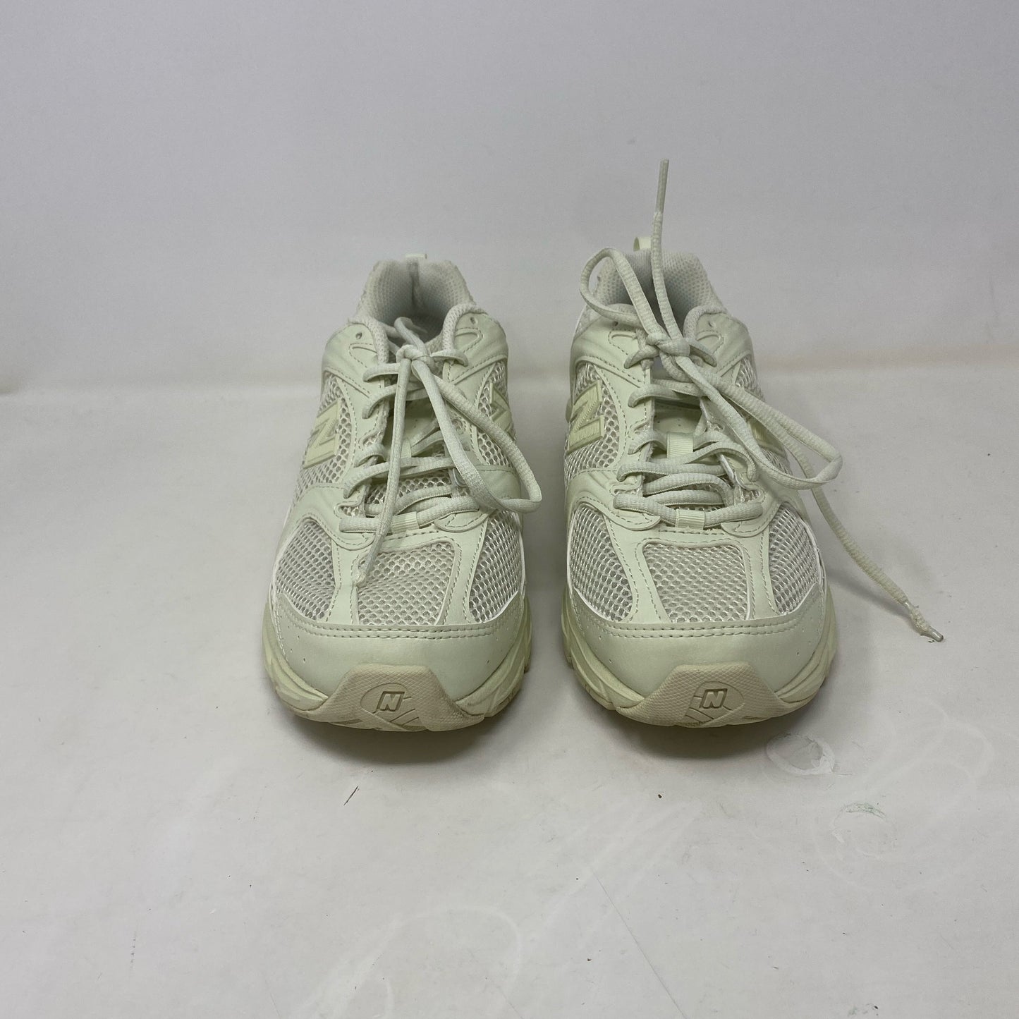 Left-LPNT083077129