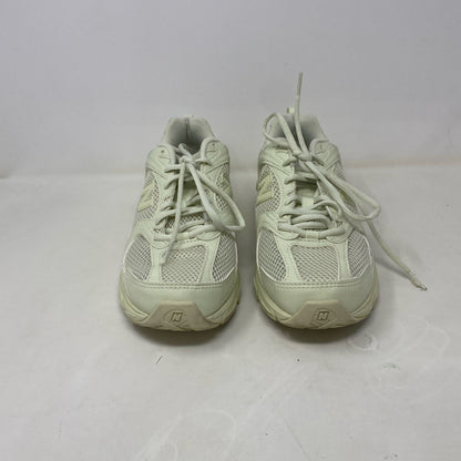 Left-LPNT083077129