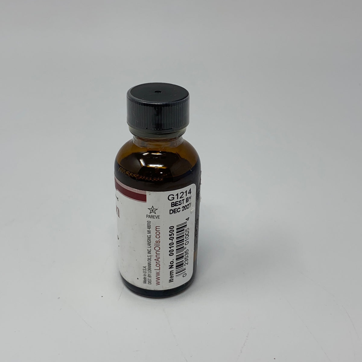 Right-UNT362399U62