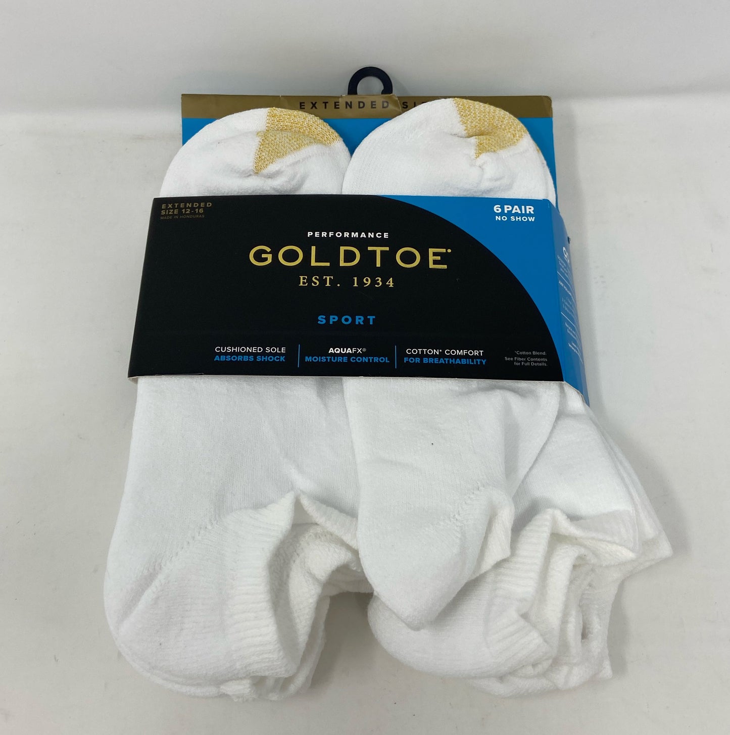 Front-LPNRRHW6166971