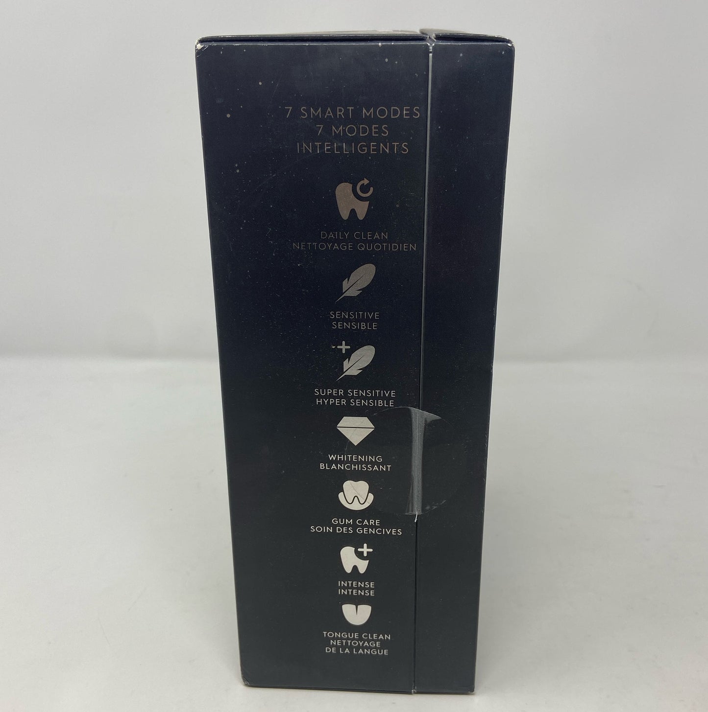 Right-LPNRRIY7603307