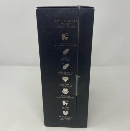 Right-LPNRRIY7603307