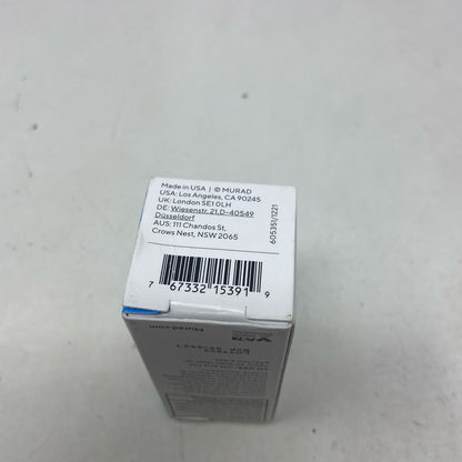 Serial #/Tag-UNT393966PPD