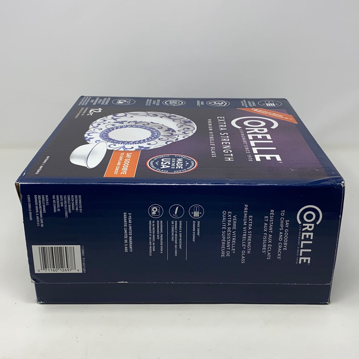 Right-LPNGSAG3814088