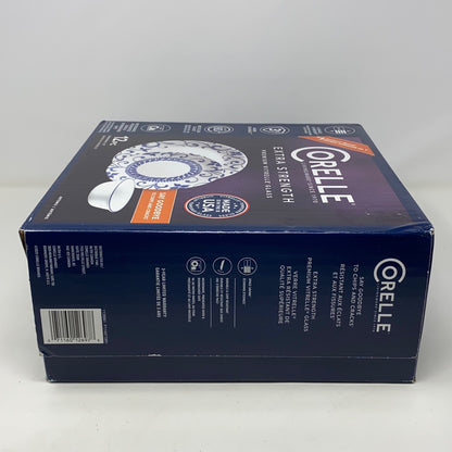 Right-LPNGSAG3814088