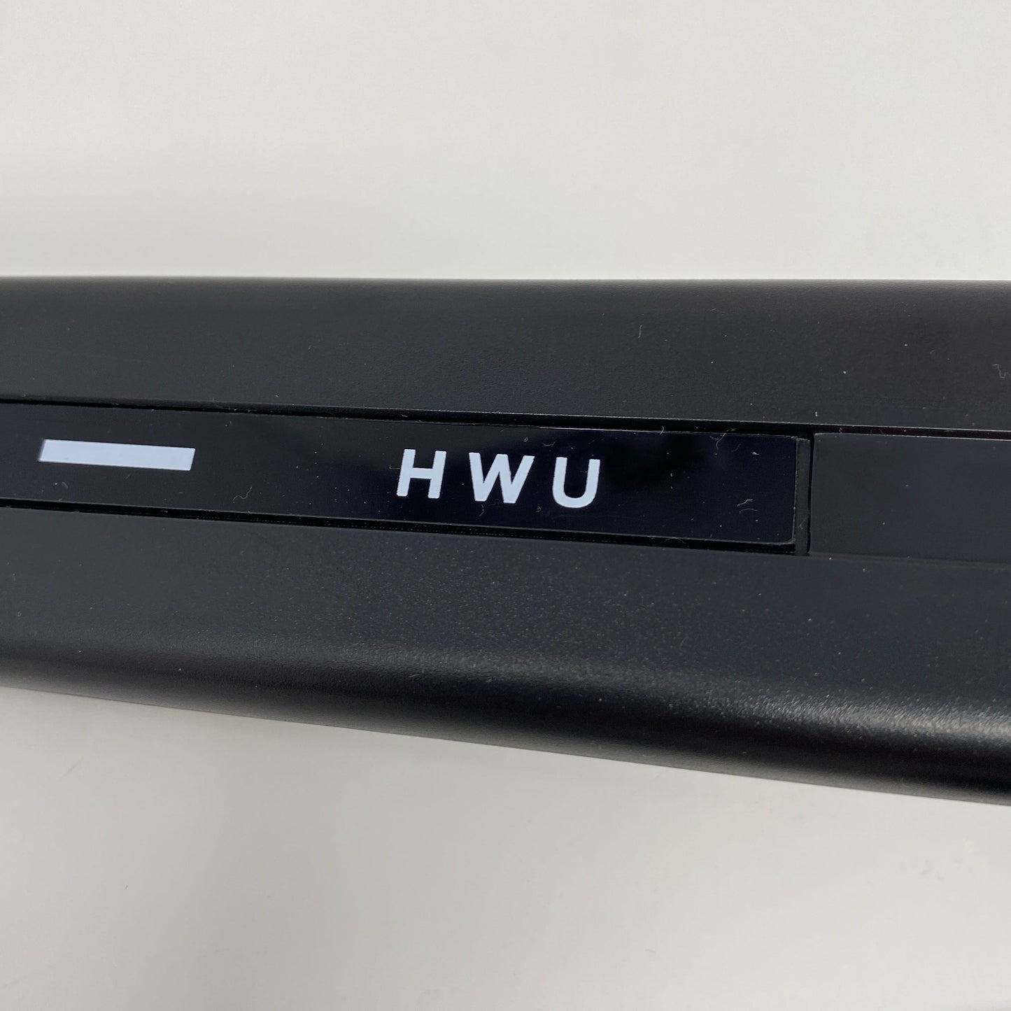 Serial #/Tag-UNT302974EU8