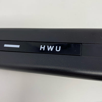 Serial #/Tag-UNT302974EU8
