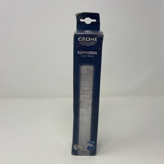 Front-UNT167195FTF