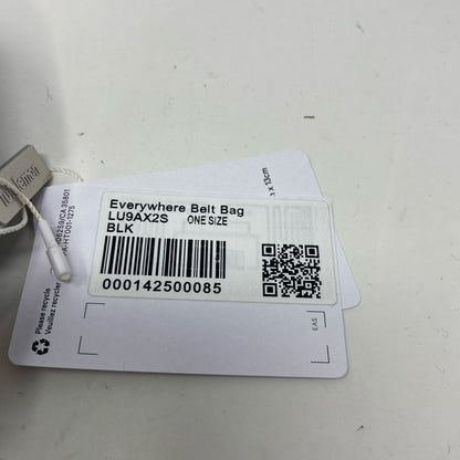 Serial #/Tag-UNT783335YB6