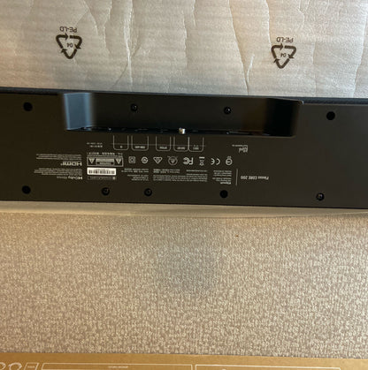 Bottom-LPNPM313513664