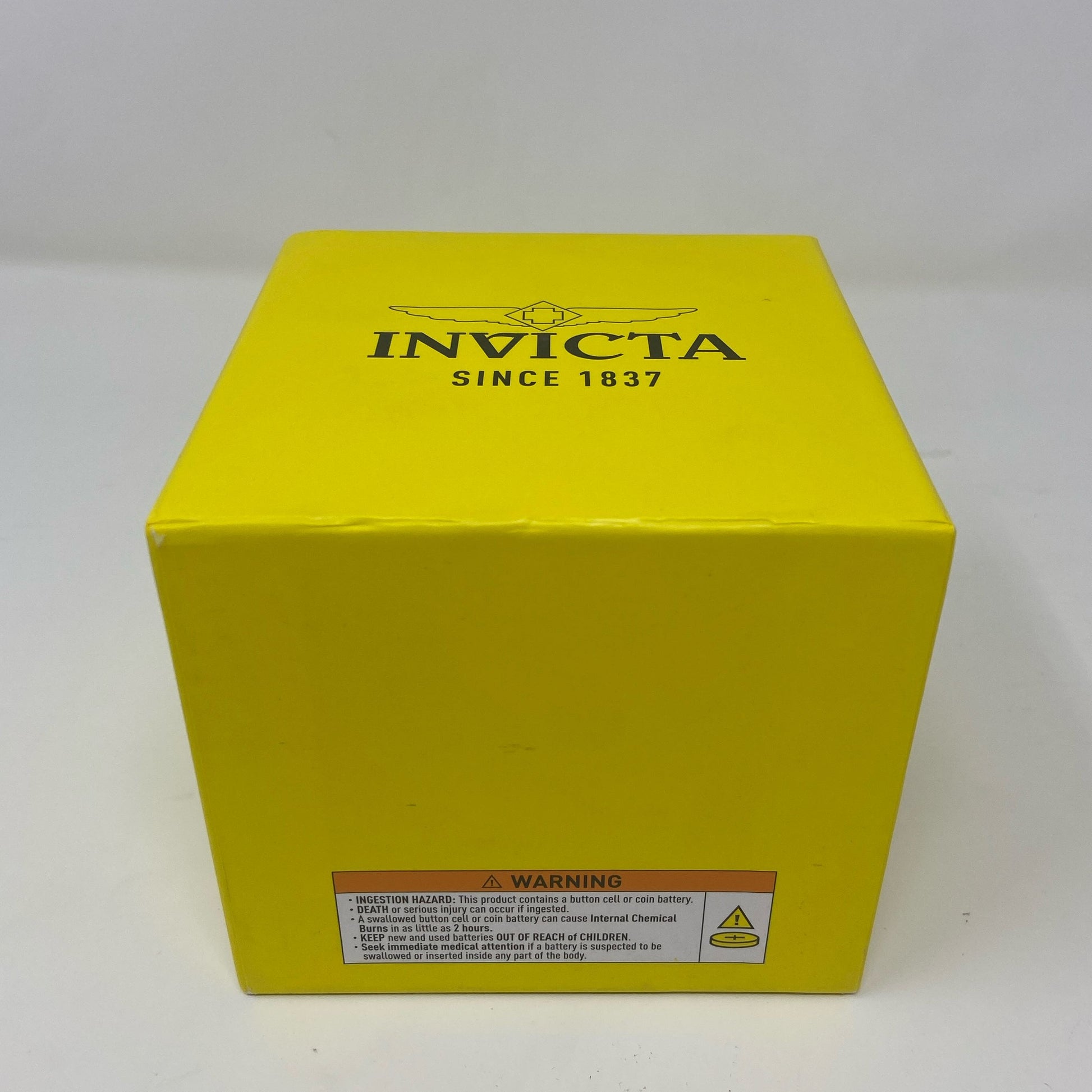 Front-LPNPMFI5611174