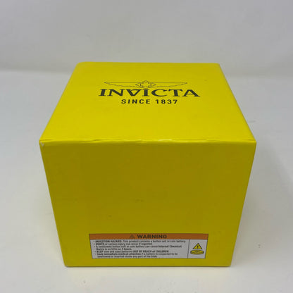 Front-LPNPMFI5611174