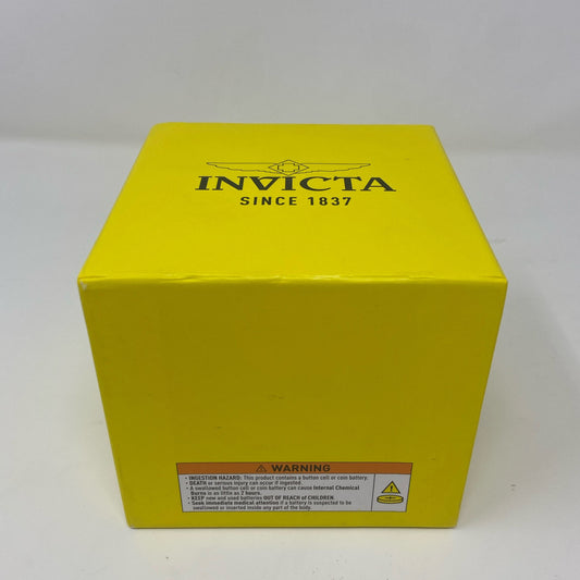 Front-LPNPMFI5611174